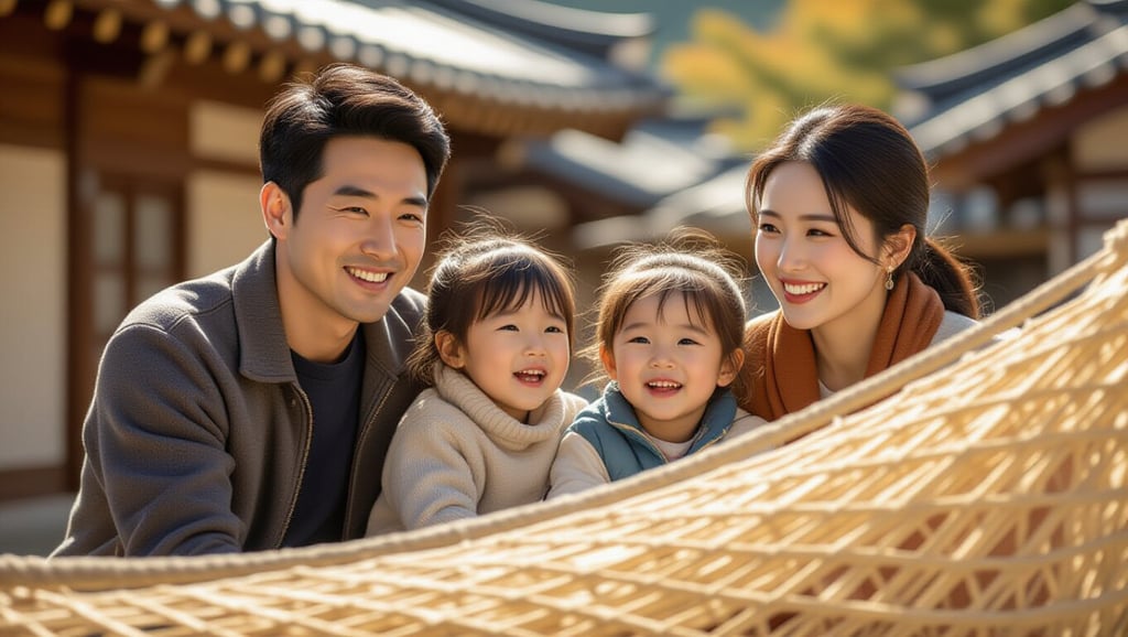 🌐 더 촘촘한 복지 안전망을 향한 미래