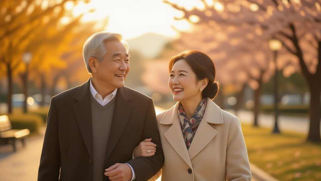 💡 제도 개선의 목표와 앞으로의 방향