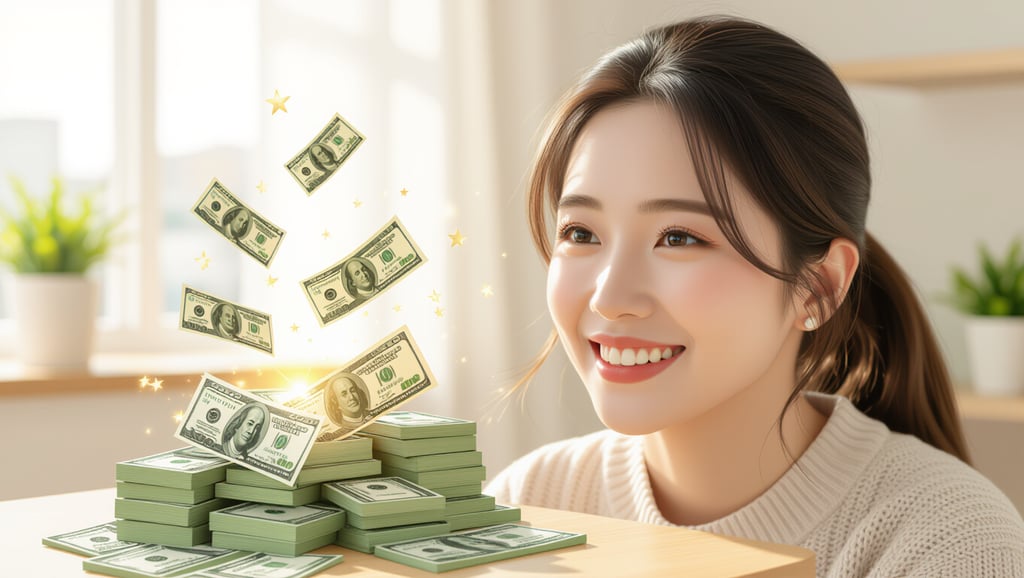 🏆 도약계좌 vs 미래적금, 나에게 맞는 선택은?