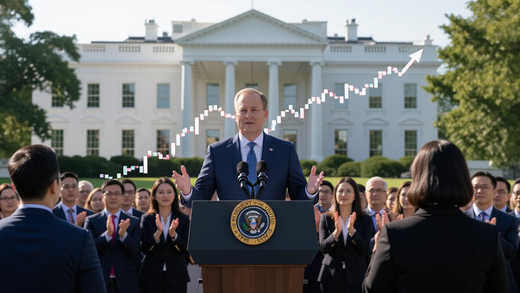 👥 주요 후보군 분석: 해싯은 누구?