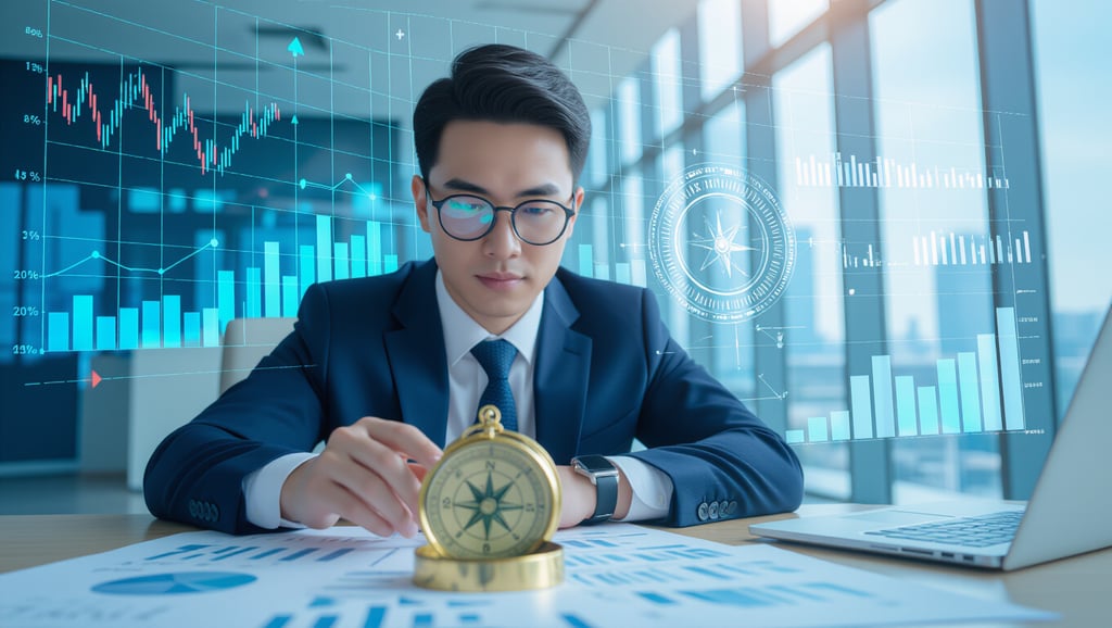 🚀 향후 전망과 투자자가 주목할 점