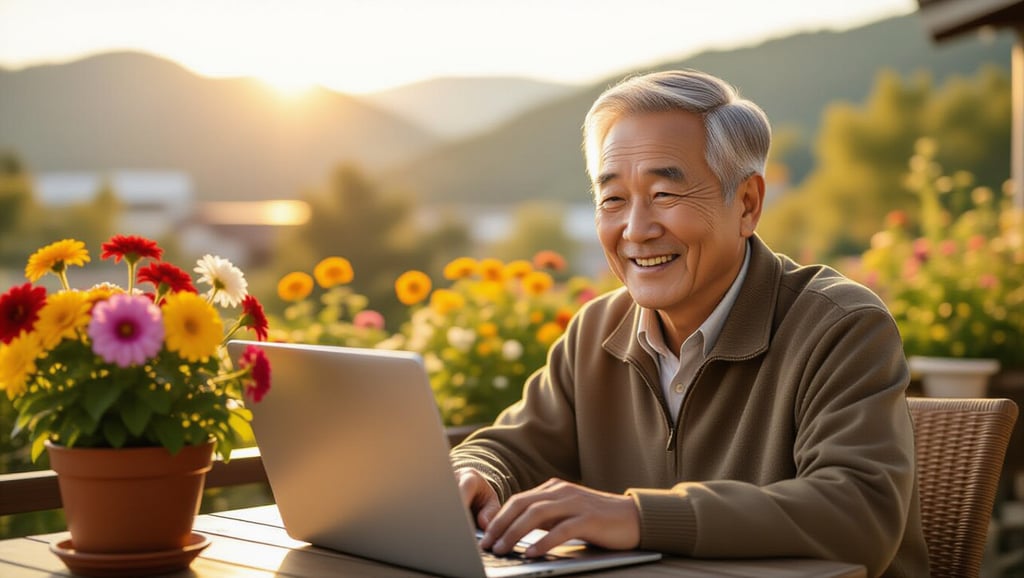 ⚠️ 왜 감액 제도가 문제였을까요?