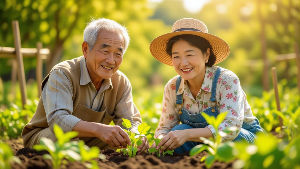 ✨ 새로운 제도의 기대 효과와 미래