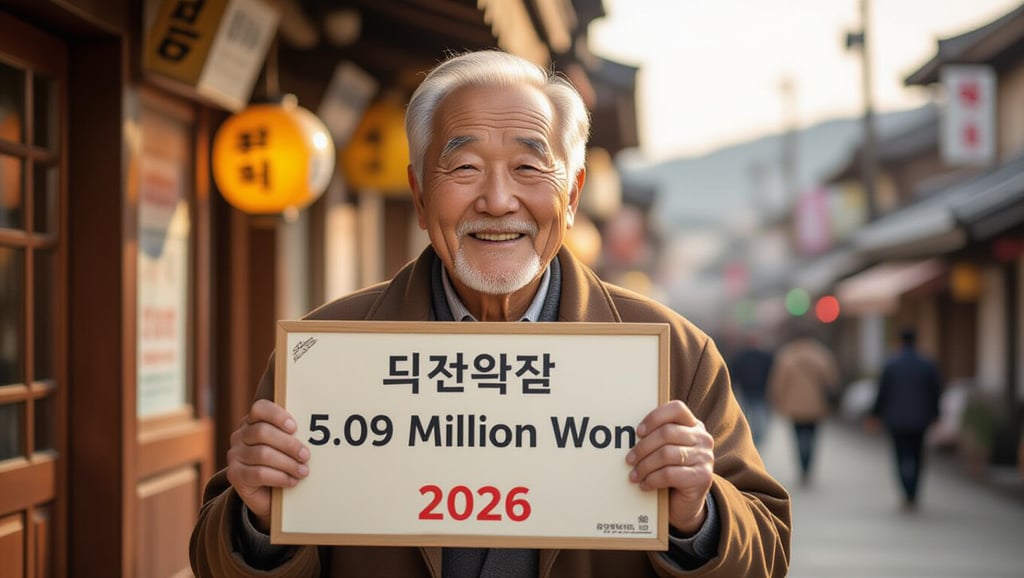 💡 2026년, 이렇게 달라져요!