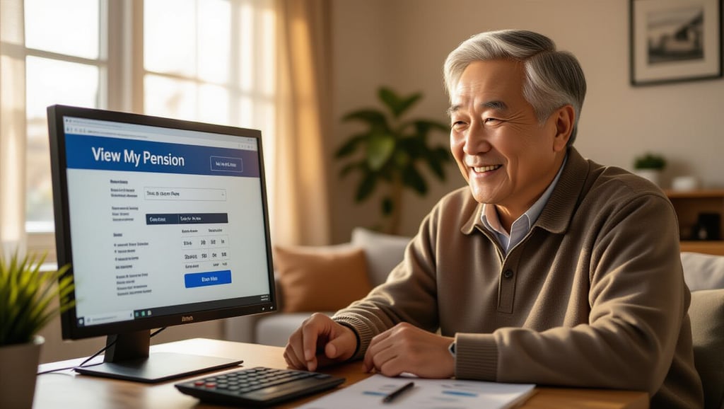 📝 나에게 맞는 준비 전략