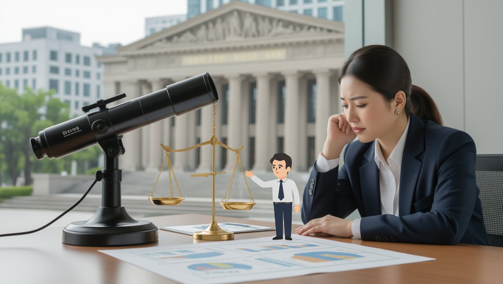 📈 향후 금리 인하 시점 및 통화정책