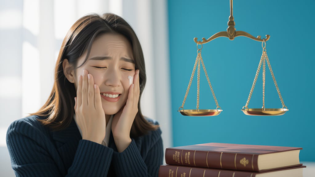 📋 개정 특별법, 핵심 변화는?