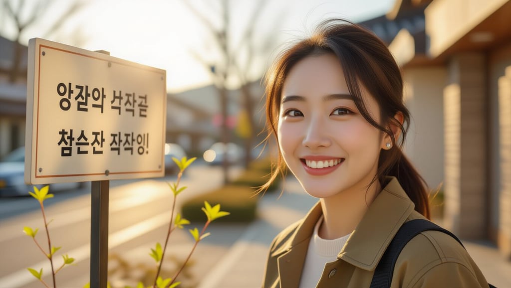 📌 개정 특별법이 임차인에게 미치는 실질적 영향