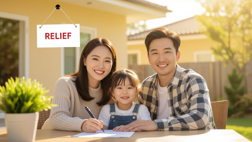 🔍 더 넓어진 피해자 인정 기준