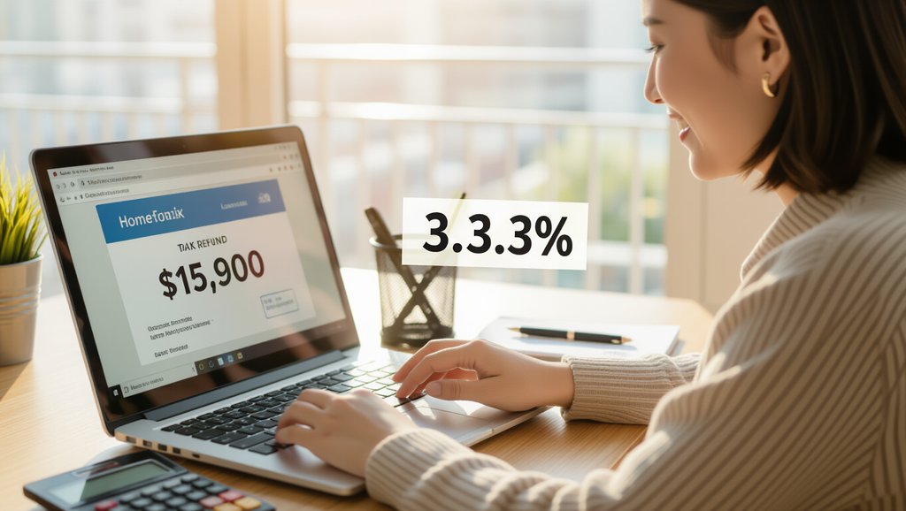 🔍 내가 환급 대상인지 확인하는 방법