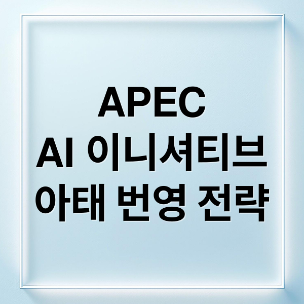 thumbnail 1762013390768 zwb688vhkr