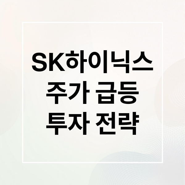 thumbnail 1762290271999 rj734u5w3b