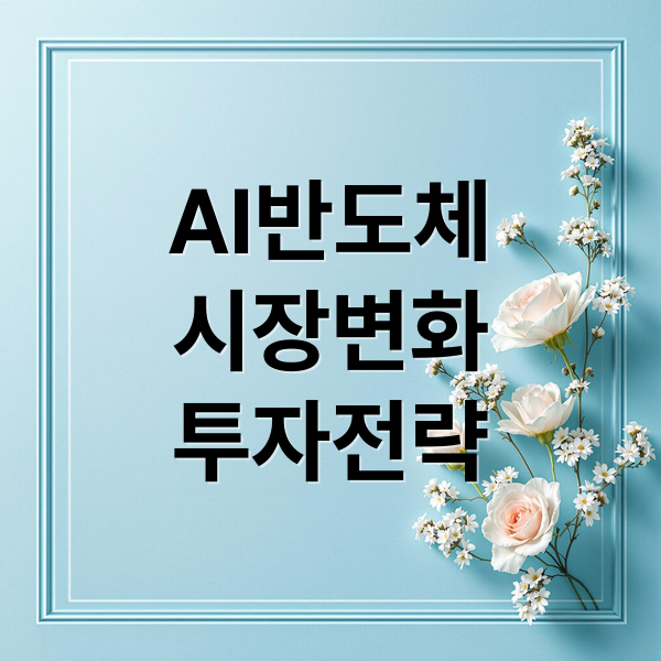 thumbnail 1762445187332 ql5wgbm7r0