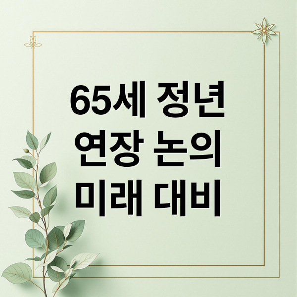 thumbnail 1762463115628 ndmjwgqqne