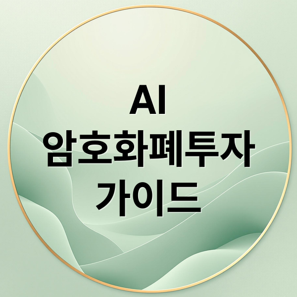 thumbnail 1762635858101 59f0ee1stn