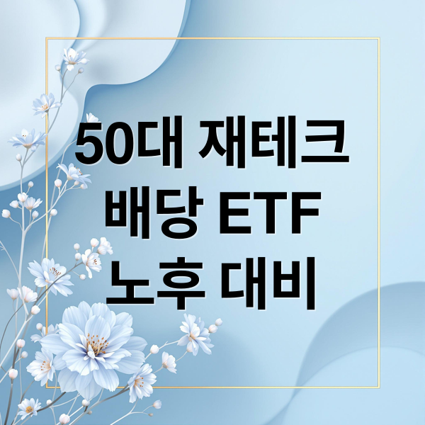 thumbnail 1762808692315 bnt3yc8ff3