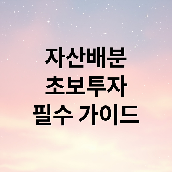 thumbnail 1762877438587 992eho7ttl