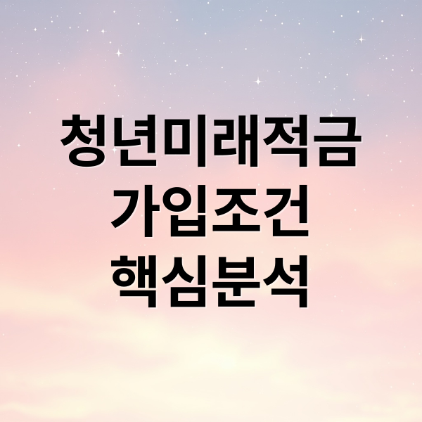 thumbnail 1763154275416 dvqutfqkh4