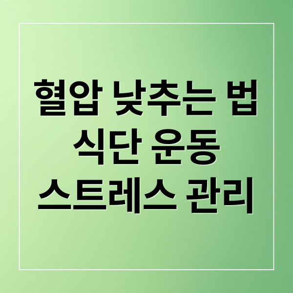 thumbnail 1763309109848 7yi33kz0zm