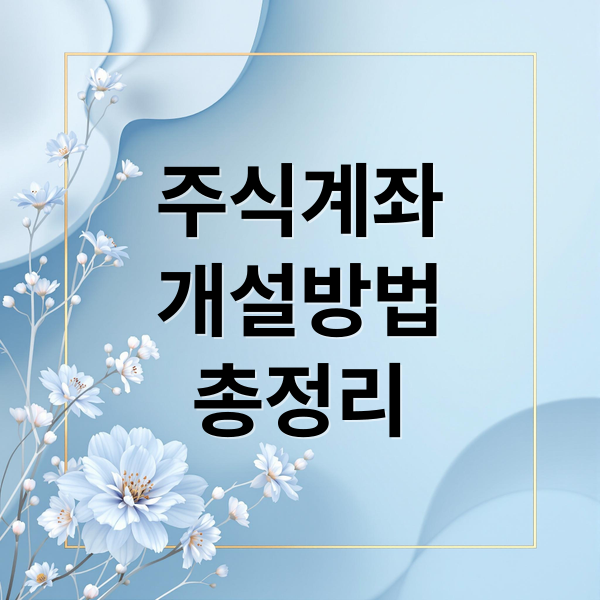 thumbnail 1763568294406 2386u7nmtq