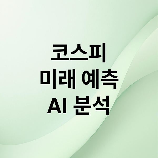 thumbnail 1763586363617 czdpk3gshr