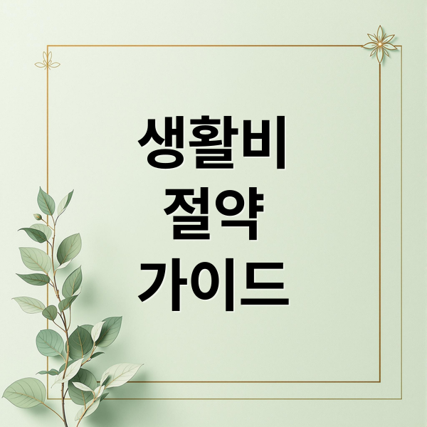 thumbnail 1763672696201 6fhj2v8f4y