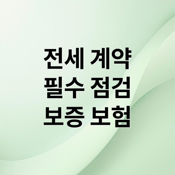 thumbnail 1763741139663 yvm7byspiv