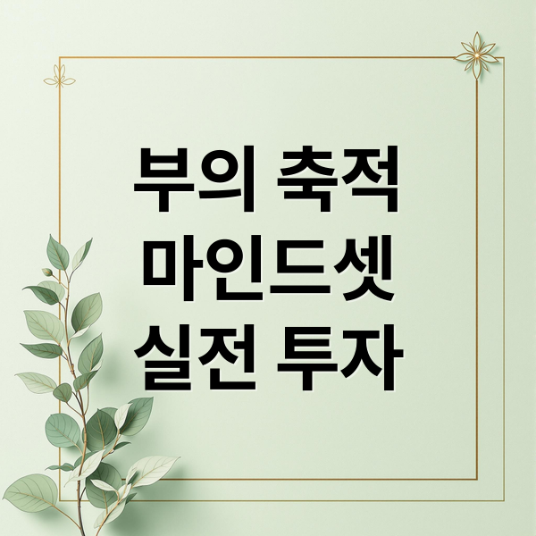 thumbnail 1763827539162 7t88yvott2