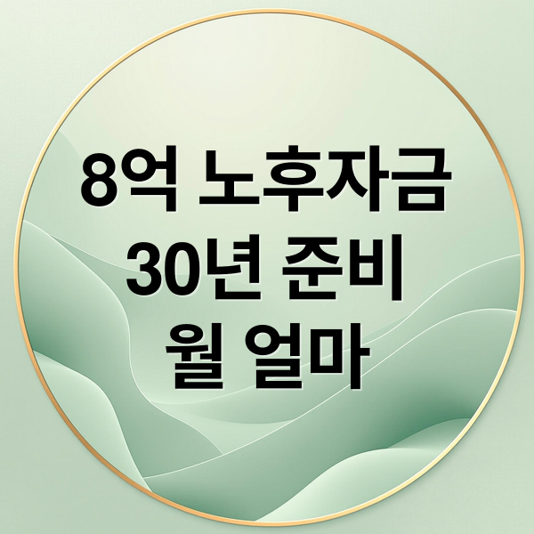 thumbnail 1763845526474 9644ormczd