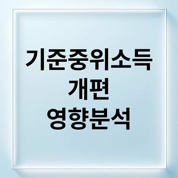 thumbnail 1763913922285 gayemarpek