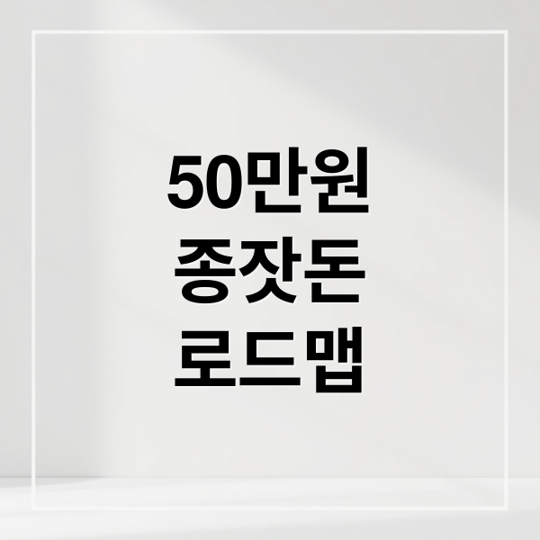 thumbnail 1763931906548 zcklnoc7lu