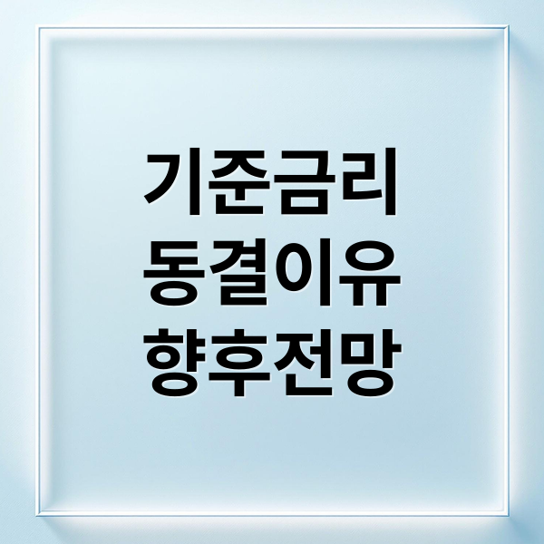 thumbnail 1764277496739 wa4dp11hl5