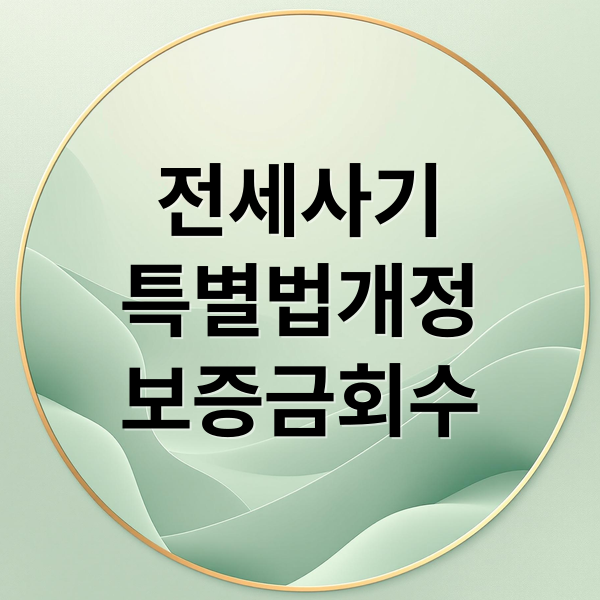 thumbnail 1764345871308 iz40whsi56