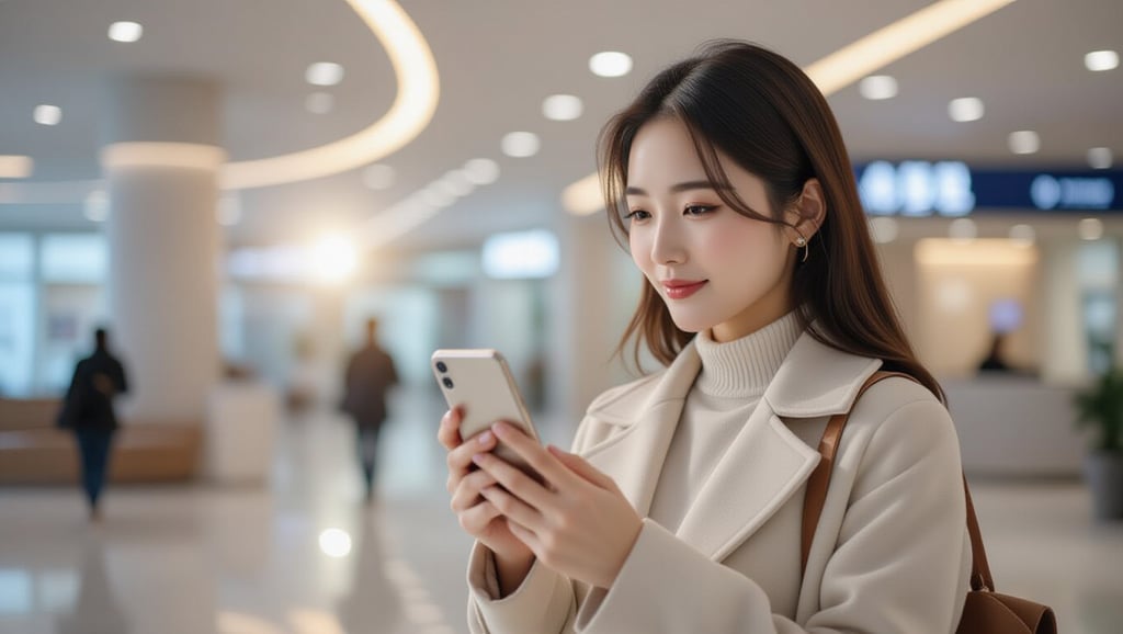 📝 ISA 계좌, 이렇게 쉽게 개설해요!