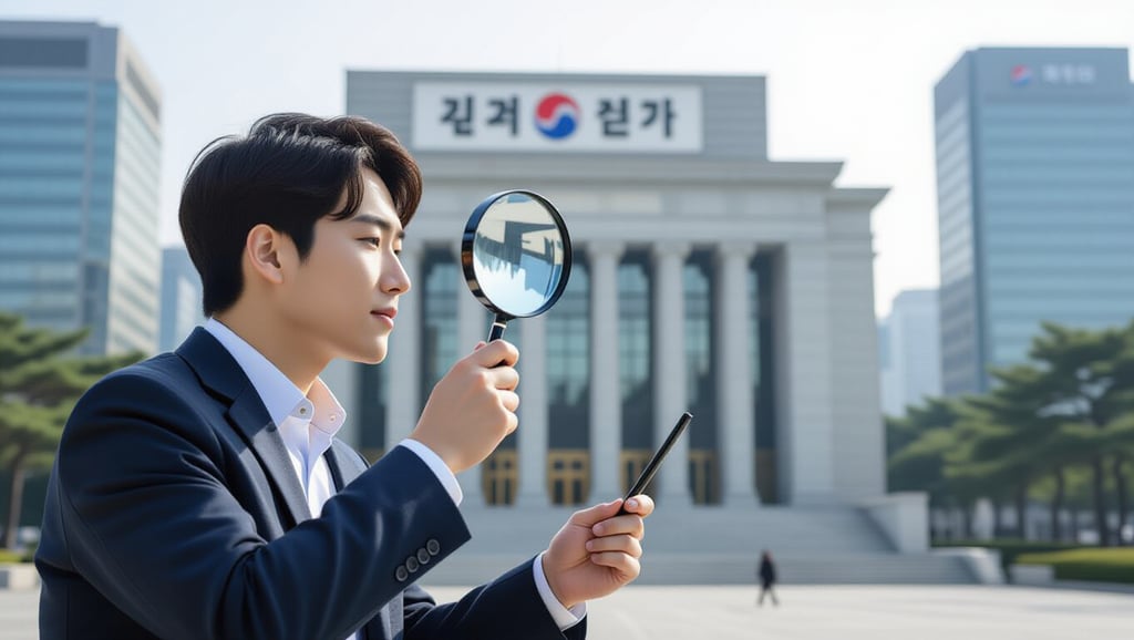 📋 금리 전환기, 왜 중요할까요?