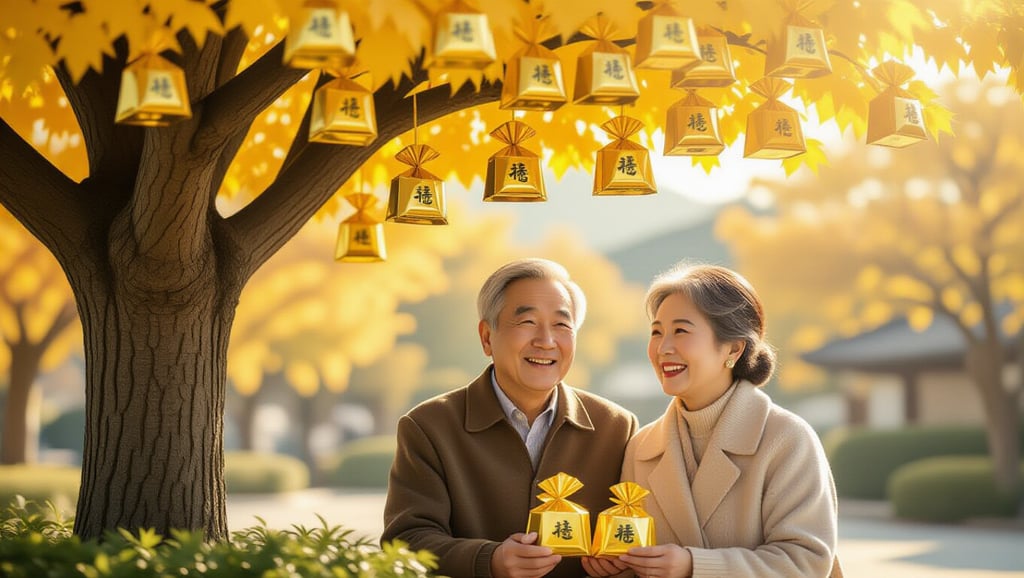 노후 절세 핵심, 비과세 종합저축 가입 조건부터 운용 전략까지 9 📌 마무리