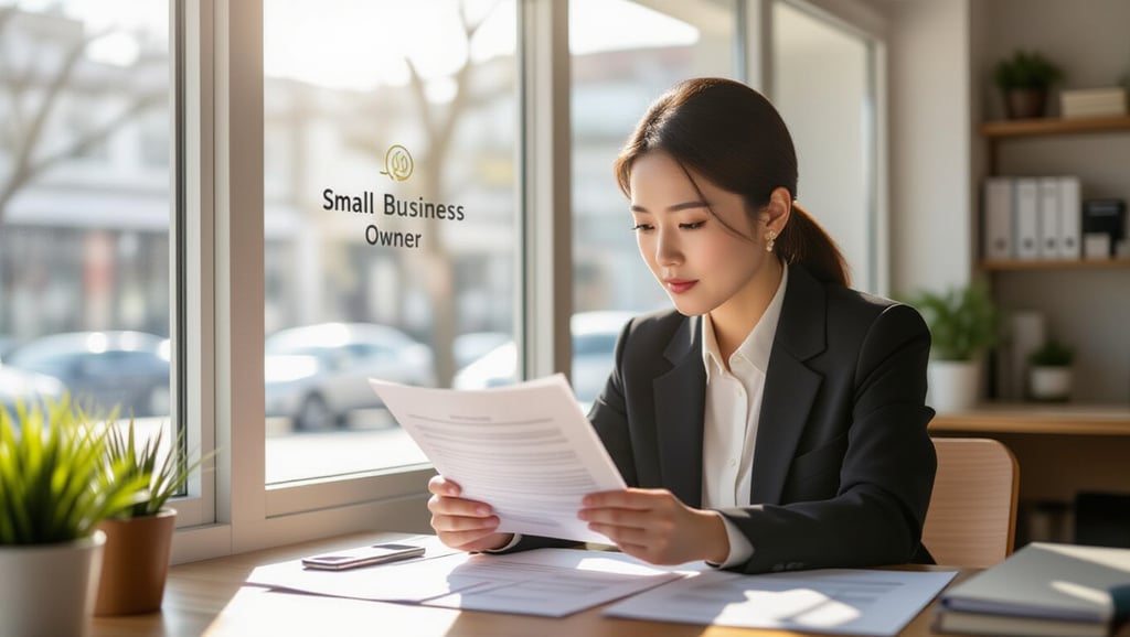 🔍 누가 신청할 수 있나요?