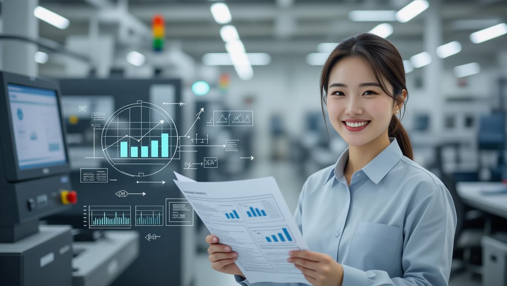 💡 성공률 높이는 사업 계획서 작성 팁