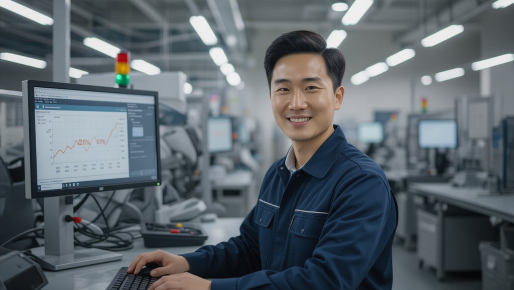 📋 특화자금, 왜 필요할까요?