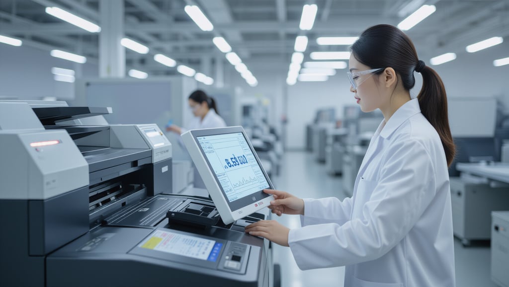 📊 어떤 사업에 가장 적합할까요?