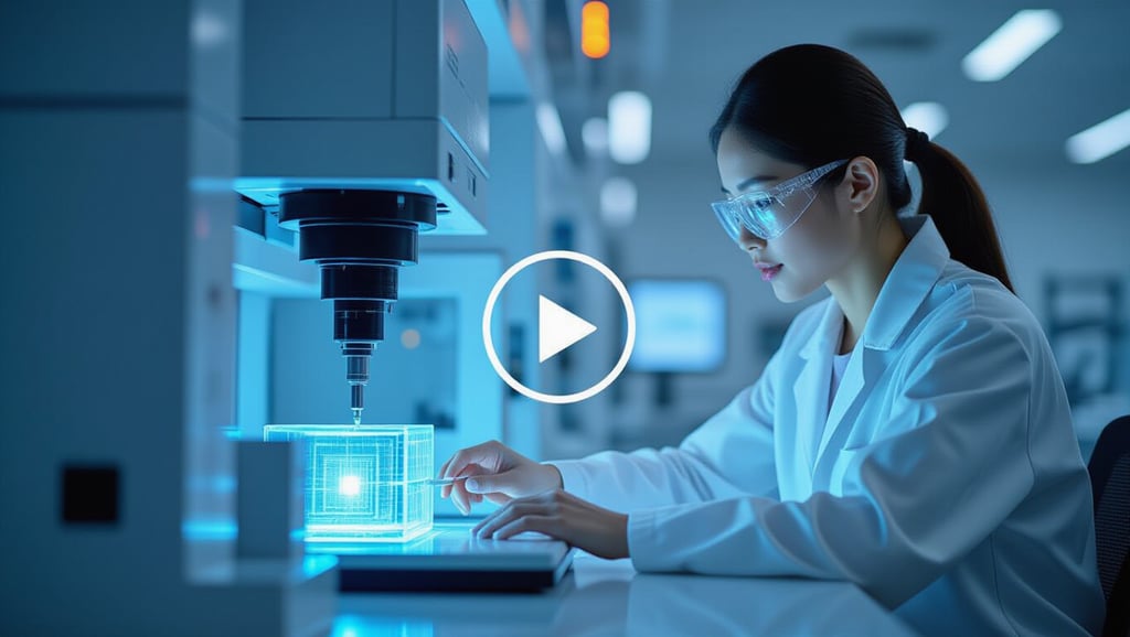 ⚠️ 투자 포인트와 잠재적 리스크 분석