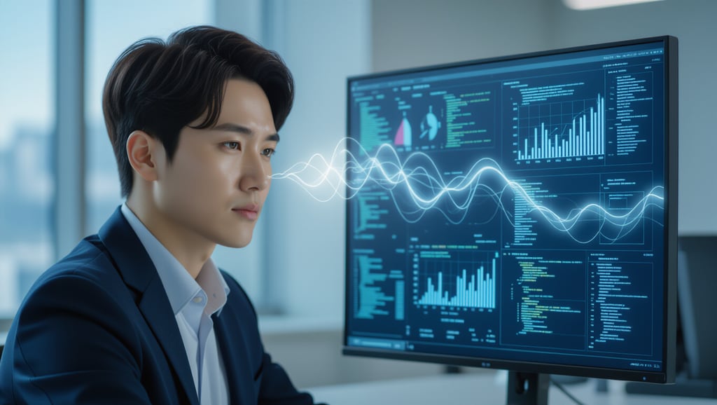 ⚖️ AI 시스템 운영과 윤리: 편향, 가드레일, 에이전트