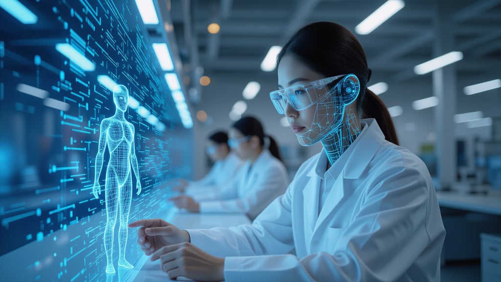 📌 마무리하며