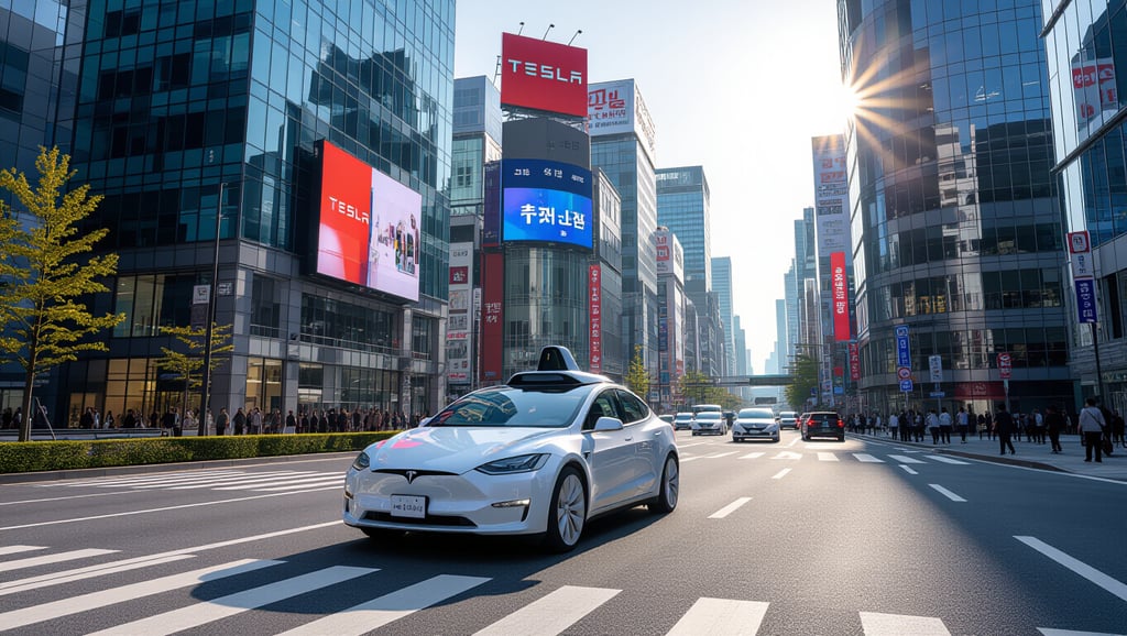 🚧 한국 도입의 현실적 장벽들