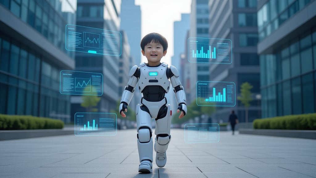 💖 디지털 헬스케어 및 뷰티테크 접목 사례