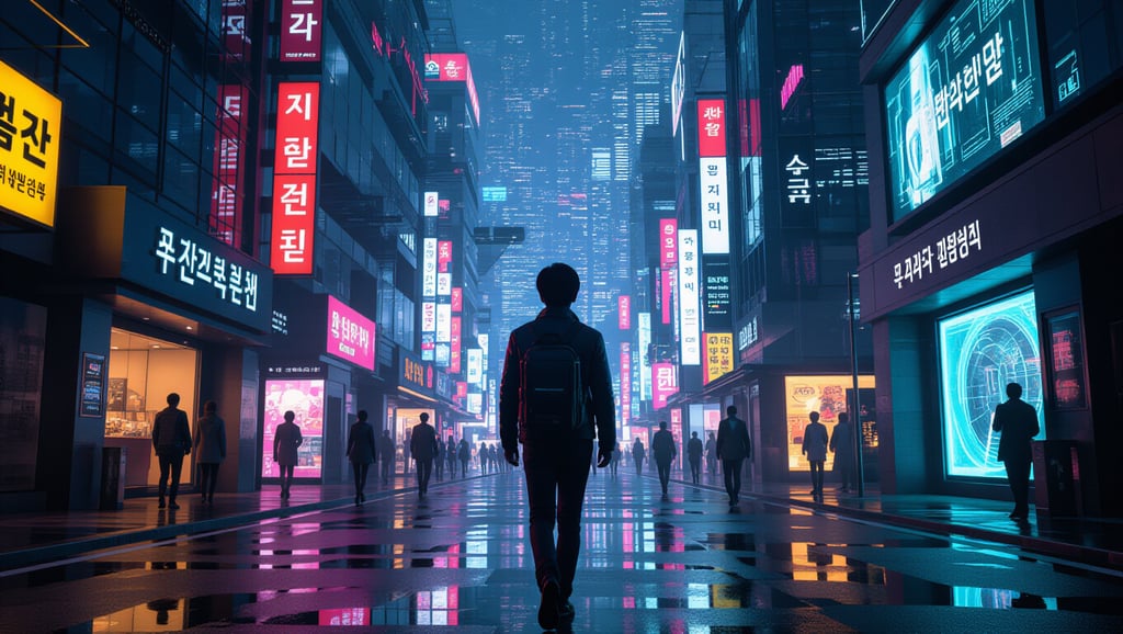 2026년 에이전트형 AI 시대: 자율 에이전트 진화와 비즈니스 전략 9 📌 마무리