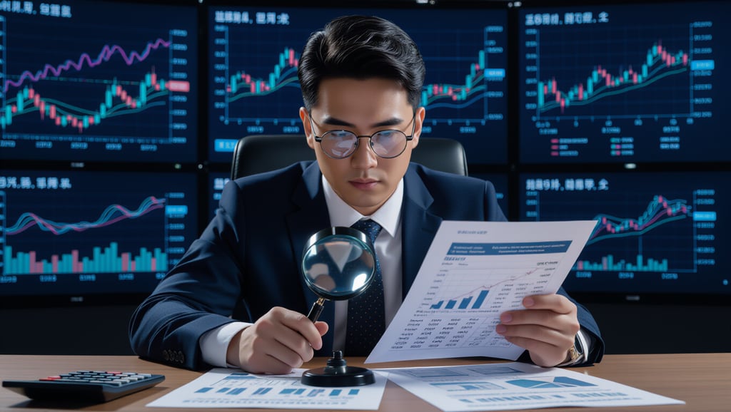 2025년 세제 개편 핵심: 금융소득, 법인세, 양도세 변화와 절세 전략 2 📋 2025년 세제 개편, 핵심 방향은?