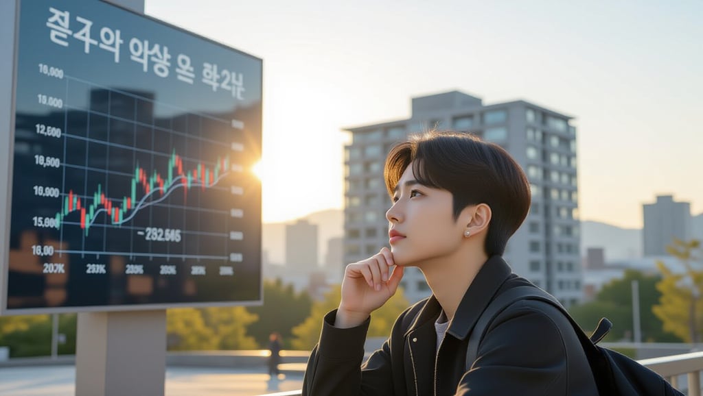 2026년 주택 시장 전망: 핵심 변수와 구매 전략 총정리 5 💡 2026년 주택 구매, 적기일까요?