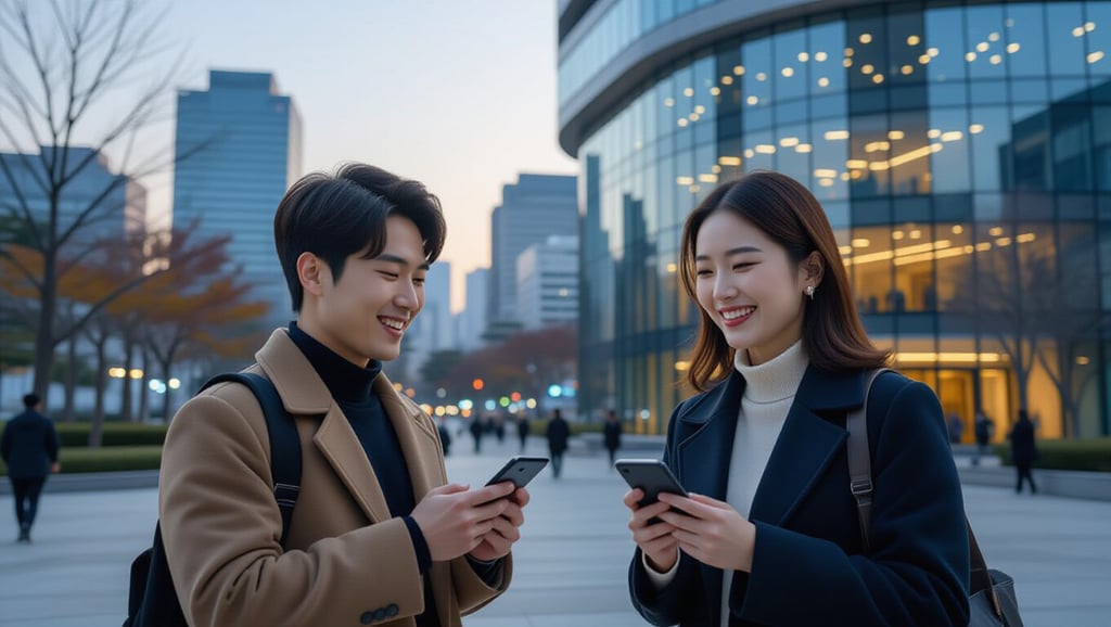 📈 토큰화가 가져올 금융 시장의 변화