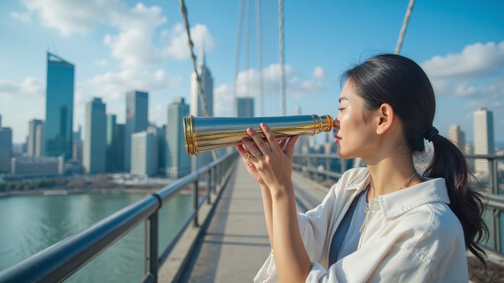 💡 투자자를 위한 현명한 준비 전략
